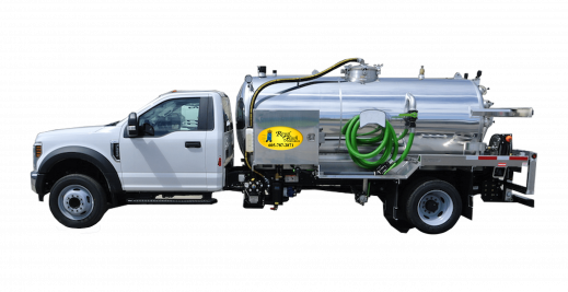 New-Truck.png
