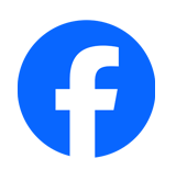 NewLogo.png