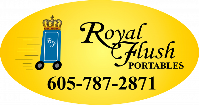 The_Royal_Flush.png