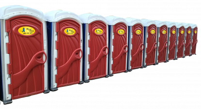 unnamed_2.png